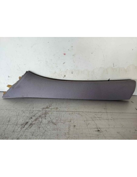 MOLDURA MERCEDES-BENZ CLASE C (BM 203) SPORTCOUPE - 271479