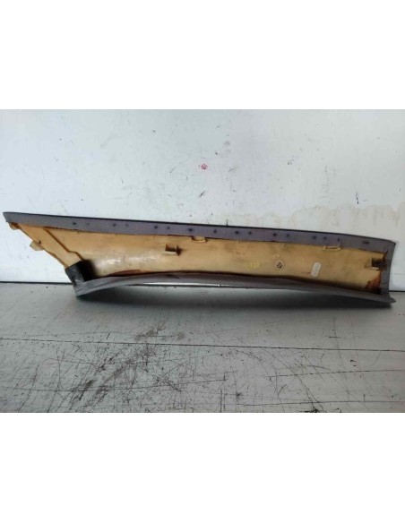 MOLDURA MERCEDES-BENZ CLASE C (BM 203) SPORTCOUPE - 271479