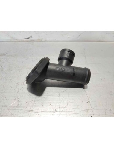 TERMOSTATO VOLKSWAGEN PASSAT VARIANT (3C5) -...