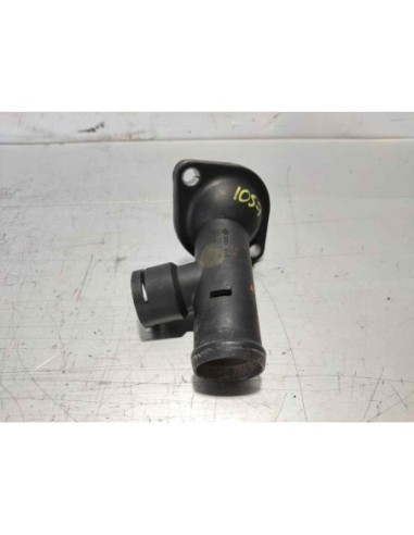 TERMOSTATO VOLKSWAGEN PASSAT VARIANT (3C5) -...