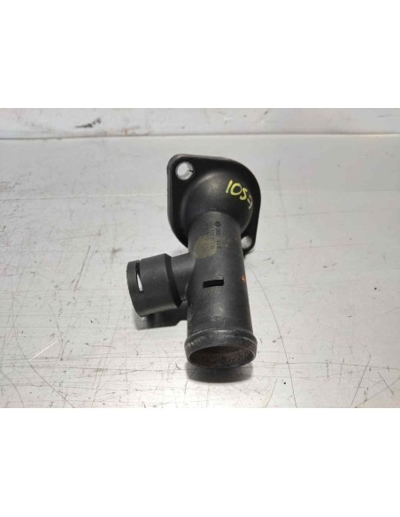 TERMOSTATO VOLKSWAGEN PASSAT VARIANT (3C5) - 271412
