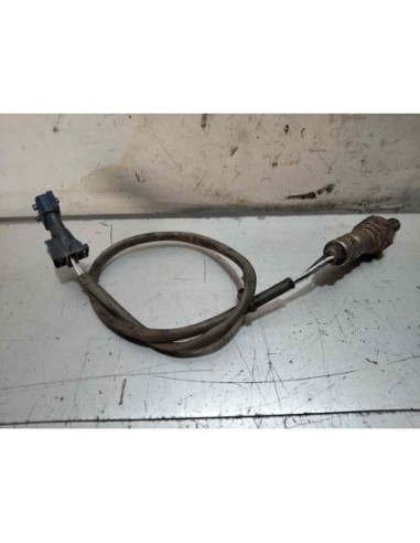 SONDA LAMBDA CITROEN C2 - 226359
