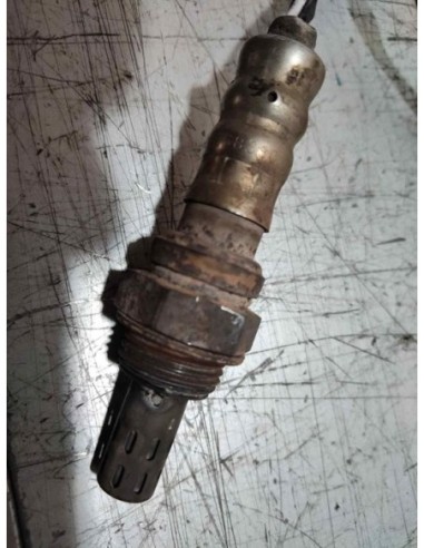SONDA LAMBDA CITROEN C2 - 226359