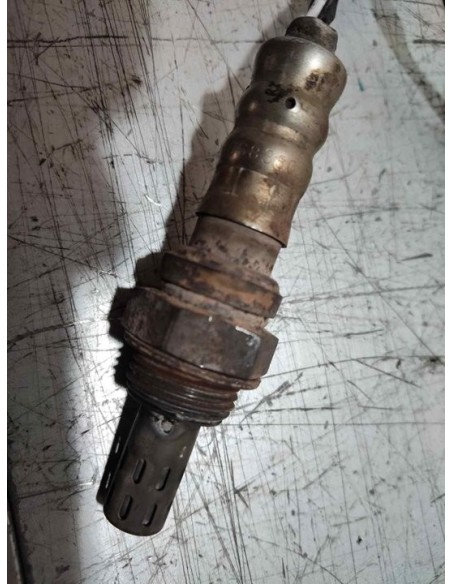 SONDA LAMBDA CITROEN C2 - 226359