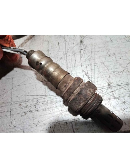 SONDA LAMBDA CITROEN C2 - 226359