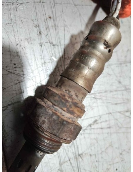 SONDA LAMBDA CITROEN C2 - 226359