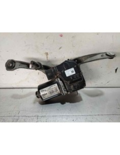 MOTOR LIMPIA DELANTERO OPEL ZAFIRA C TOURER - 226741
