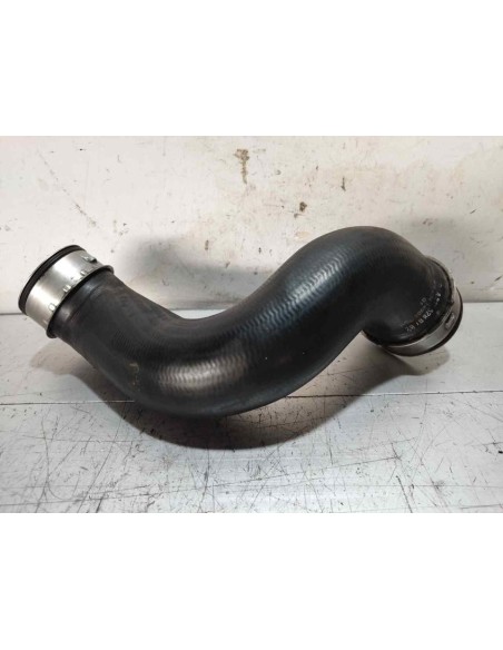 TUBO MERCEDES-BENZ CLASE E (BM 211) BERLINA - 268493