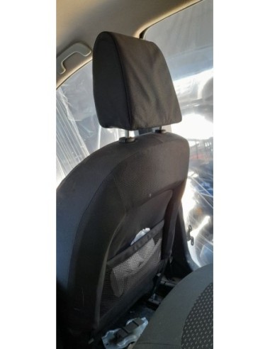 ASIENTO DELANTERO DERECHO NISSAN QASHQAI (J10)...