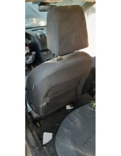 ASIENTO DELANTERO IZQUIERDO NISSAN QASHQAI (J10) - 271527 2