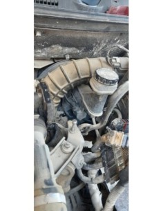 BOMBA FRENO NISSAN QASHQAI (J10) - 271533