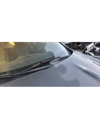 BRAZO LIMPIA DELANTERO IZQUIERDO NISSAN QASHQAI...