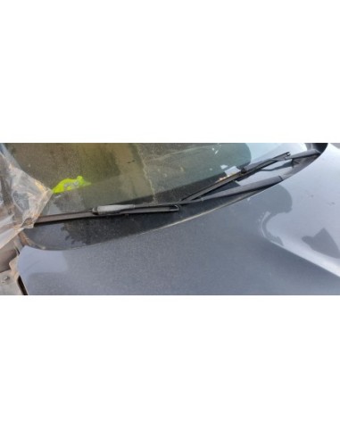 BRAZO LIMPIA DELANTERO DERECHO NISSAN QASHQAI...