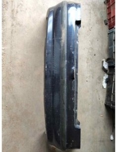 PARAGOLPES TRASERO OPEL ASTRA G BERLINA - 262126