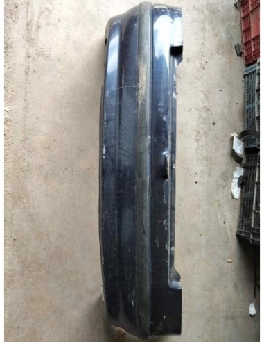 PARAGOLPES TRASERO OPEL ASTRA G BERLINA - 262126