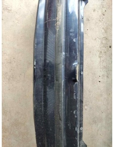 PARAGOLPES TRASERO OPEL ASTRA G BERLINA - 262126