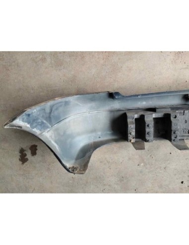 PARAGOLPES TRASERO OPEL ASTRA G BERLINA - 262126