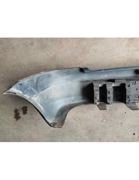 PARAGOLPES TRASERO OPEL ASTRA G BERLINA - 262126