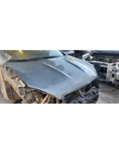 CAPO NISSAN QASHQAI (J10) - 271547