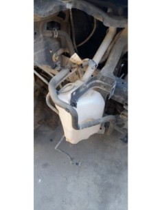 DEPOSITO LIMPIA NISSAN QASHQAI (J10) - 271557