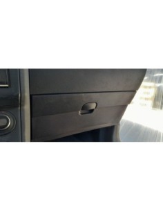 GUANTERA NISSAN QASHQAI (J10) - 271540