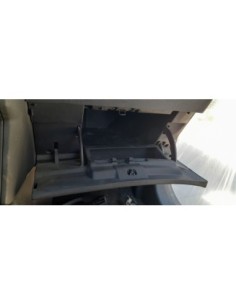 GUANTERA NISSAN QASHQAI (J10) - 271540 2