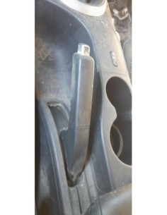 PALANCA FRENO NISSAN QASHQAI (J10) - 271530