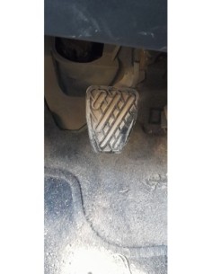 PEDAL FRENO NISSAN QASHQAI (J10) - 271529