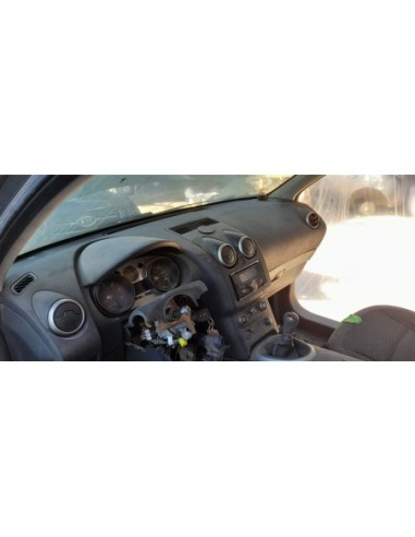 SALPICADERO NISSAN QASHQAI (J10) - 271566