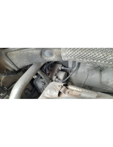 ABS VOLKSWAGEN GOLF VII (5G1/BE1) - 271872