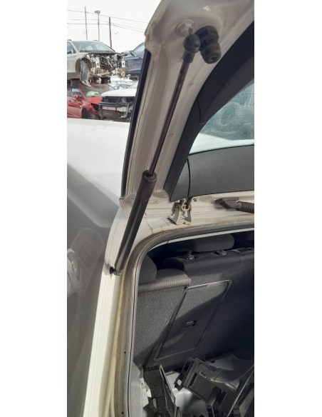 AMORTIGUADORES MALETERO / PORTON VOLKSWAGEN GOLF VII (5G1/BE1) - 271846