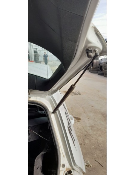 AMORTIGUADORES MALETERO / PORTON VOLKSWAGEN GOLF VII (5G1/BE1) - 271846