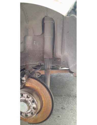 AMORTIGUADOR TRASERO IZQUIERDO VOLKSWAGEN GOLF...