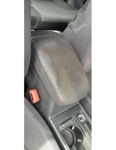 APOYABRAZOS CENTRAL VOLKSWAGEN GOLF VII...