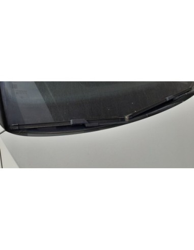 BRAZO LIMPIA DELANTERO DERECHO VOLKSWAGEN GOLF...