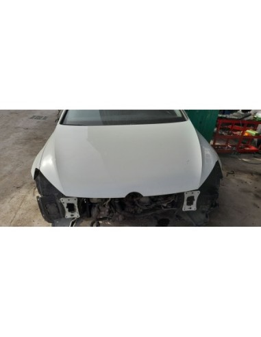 CAPO VOLKSWAGEN GOLF VII (5G1/BE1) - 271897