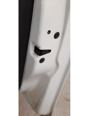 CERRADURA PUERTA DELANTERA DERECHA VOLKSWAGEN...