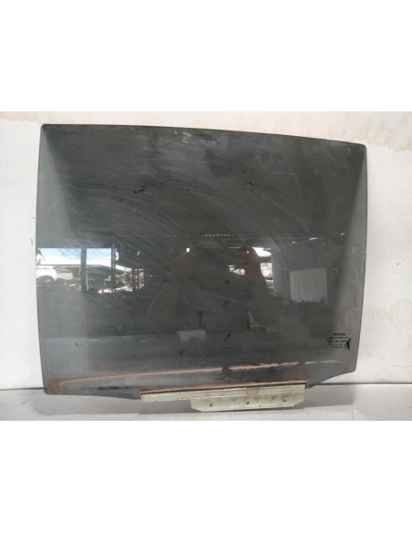 LUNA TRASERA IZQUIERDA TOYOTA YARIS (KSP9/SCP9/NLP9) - 178262