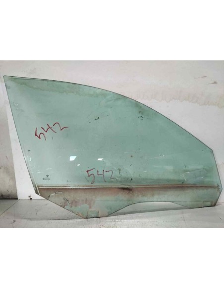 LUNA DELANTERA DERECHA BMW SERIE 5 BERLINA (E60) - 182591