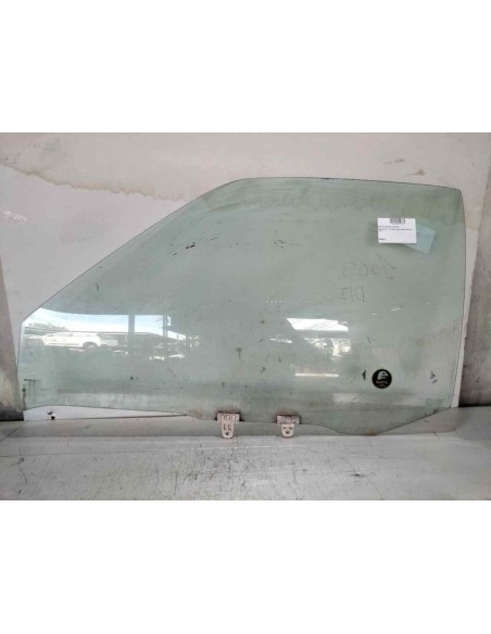 LUNA DELANTERA IZQUIERDA NISSAN PICKUP (D22) - 267708