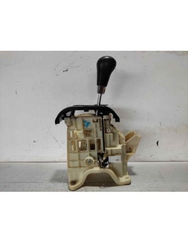 PALANCA CAMBIO SSANGYONG KORANDO - 134148