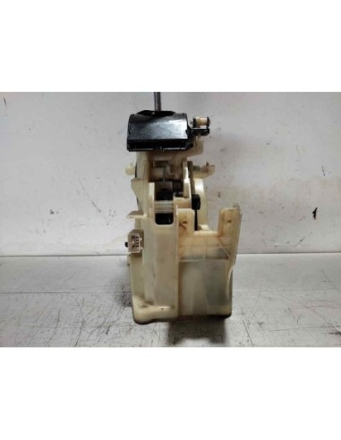 PALANCA CAMBIO SSANGYONG KORANDO - 134148