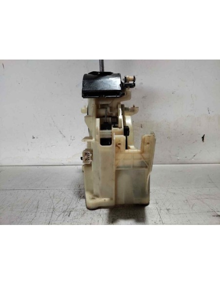 PALANCA CAMBIO SSANGYONG KORANDO - 134148