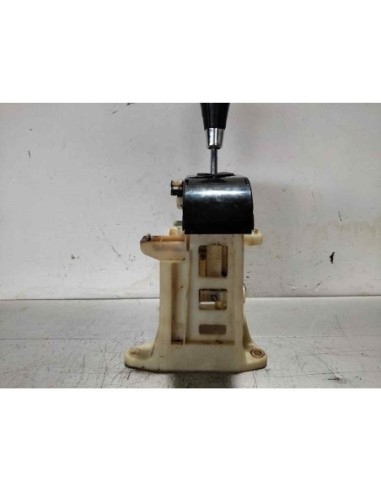 PALANCA CAMBIO SSANGYONG KORANDO - 134148