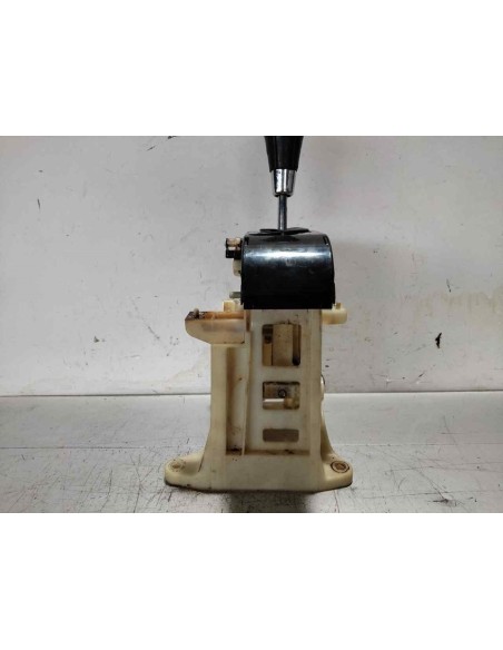 PALANCA CAMBIO SSANGYONG KORANDO - 134148