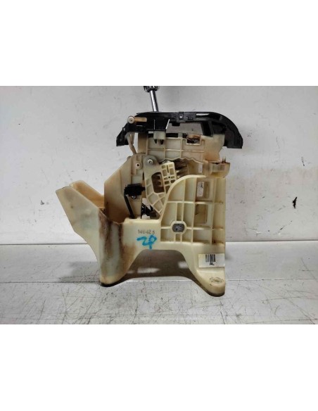 PALANCA CAMBIO SSANGYONG KORANDO - 134148