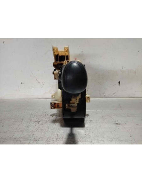 PALANCA CAMBIO SSANGYONG KORANDO - 134148