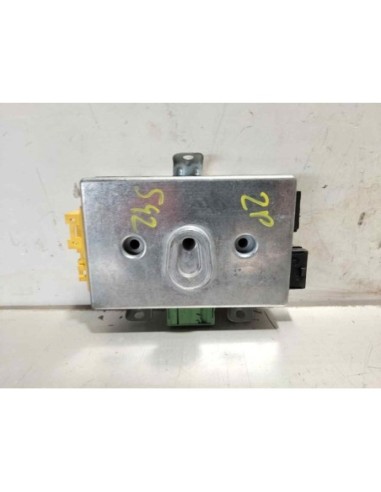 CENTRALITA AIRBAG BMW SERIE 5 BERLINA (E60) -...