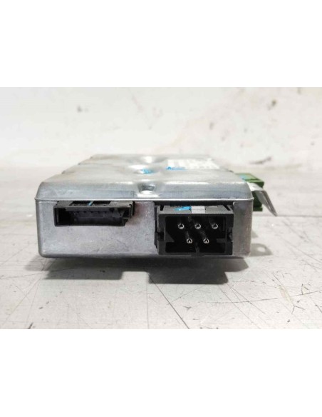 CENTRALITA AIRBAG BMW SERIE 5 BERLINA (E60) - 177722