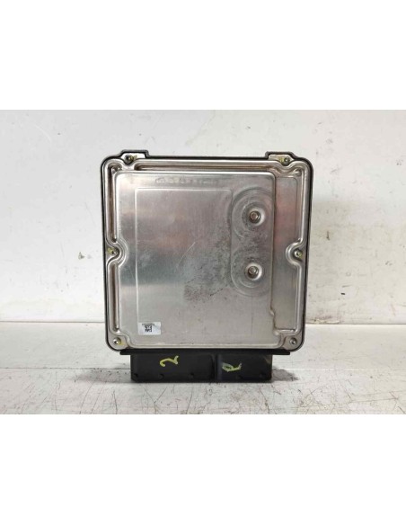 CENTRALITA MOTOR UCE VOLKSWAGEN GOLF VII (5G1/BE1) - 260920